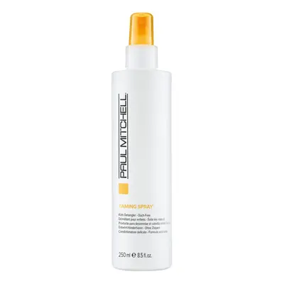 Paul Mitchell Taming Spray - dětský bezoplachový kondicionér 250 ml