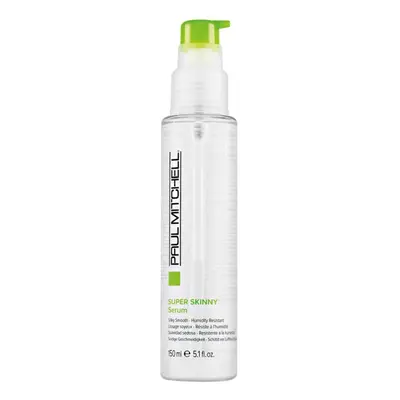 Paul Mitchell Super Skinny Serum - uhlazující sérum 150 ml