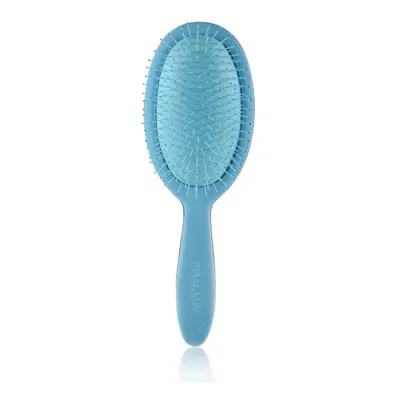 FRAMAR Hair Brush - kartáče na rozčesávání vlasů FB-DT-BLU - modrá