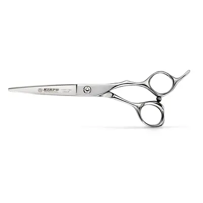 Kiepe Hairdresser Scissors Razor Edge Semi-Offset 2898 - profesionální kadeřnické nůžky 2898.6 -