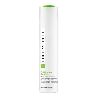 Paul Mitchell Super Skinny Conditioner - uhlazující kondicionér 300 ml