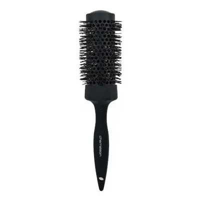 Chameleon Round brush - profesionální kartáče na foukání vlasů 43 mm 7517