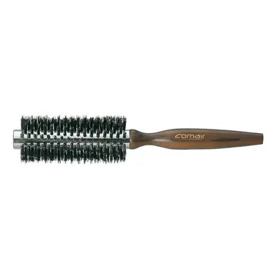 Comair Round styler Quick Styler - kartáče na foukání vlasů 7000191 - 38 mm