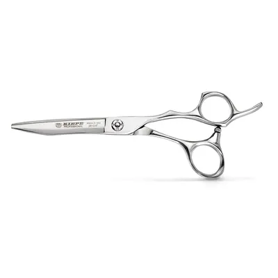 Kiepe Hairdresser Scissors Razor Edge 2810 - profesionální kadeřnické nůžky 2810.6 - 6"