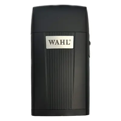 Wahl Super Close Finishing Tool (3616-0470) - cestovní holící strojek