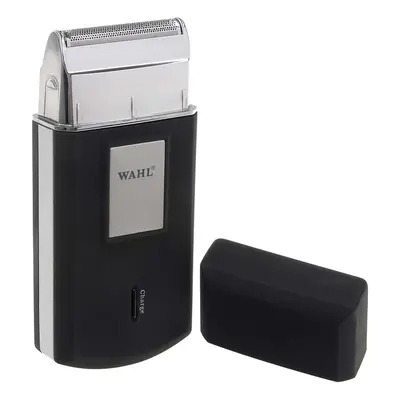 Wahl Mobile Shaver 3615-0471 - holicí strojek cestovní balení