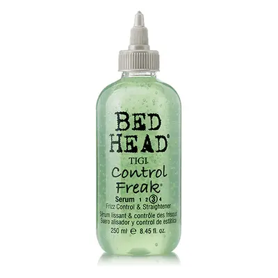 Bed head TIGI Control Freak serum - sérum na kontrolu a vyrovnání vlasů, 250 ml