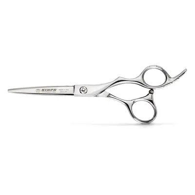 Kiepe Hairdresser Scissors Razor Edge 2811 - profesionální kadeřnické nůžky 2811.55 - 5.5"