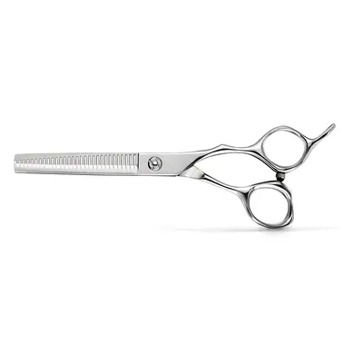 Kiepe Blending Scissors 30 Teeth Semi-Offset 2898T30 - profesionální efilační nůžky