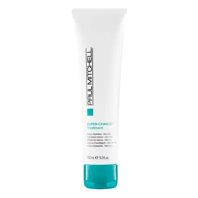 Paul Mitchell Super-Charged Treatment - hydratační a vyživující péče na vlasy 150 ml