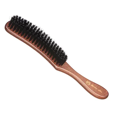 Barber Line Gorgonas Clothes Brush 06074 - kartáč na oblečení