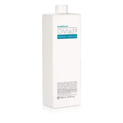 OiVita39 Hydrating-Moistruizing Conditioner - hydratační kondicionér Kondicioner 1000 ml