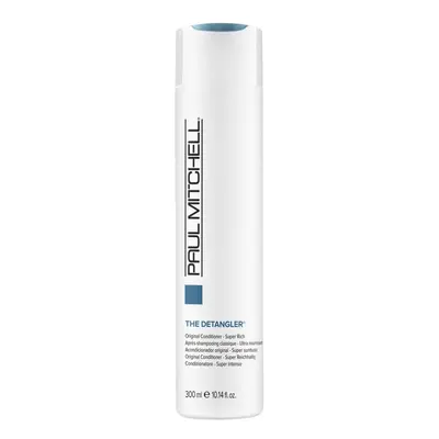 Paul Mitchell The Detangler Conditioner - kondicionér pro disciplínu vlasů 300 ml