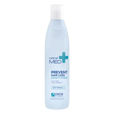 Cece Med Prevent Hair Loss Conditioner - kondicionér proti vypadávání vlasů, 300 ml