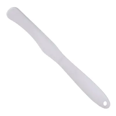 Pollié Wax Spatula - špachtle pro nanášení depilačního vosku 03229 - Ergo Rigid - ergonomická