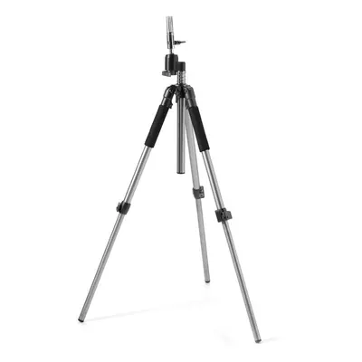 Bravehead Tripod Sturdy 9897 - stojan na cvičnou hlavu