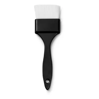 BraveHead Artist Brush 9358 - široký jemný štětec