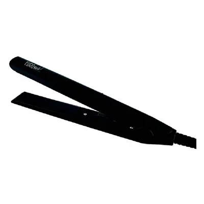 BarberLine Mini Plancha - Beard Straightener 06569/50 - černá mini-žehlička na bradu i vlasy