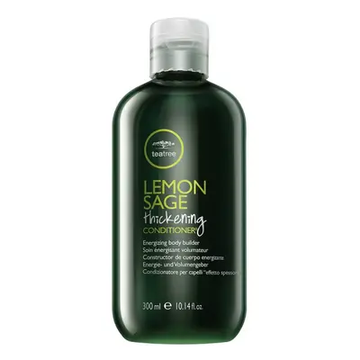 Paul Mitchell Lemon Sage Thickening Conditioner - objemový kondicionér 300 ml