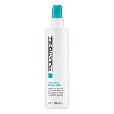 Paul Mitchell Awapuhi Moisture Mist - hydratační sprej na vlasy 250 ml