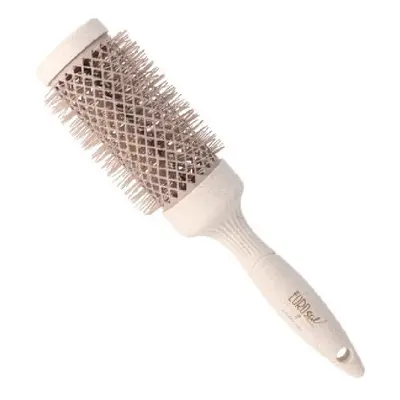 Eurostil Thermal Eco Round Brush - kartáč na foukání z eko materiálu 44 mm