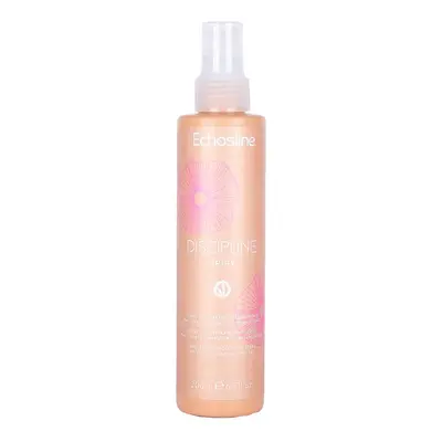 Echosline Discipline Spray - uhlazující sprej proti krepatění, 200 ml