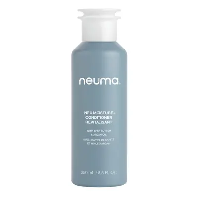 NEUMA NEU MOISTURE Conditioner - hydratační kondicionér, 250 ml