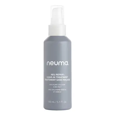 NEUMA NEU REPAIR Leave in Treatment - bezoplachová regenerační péče, 150 ml