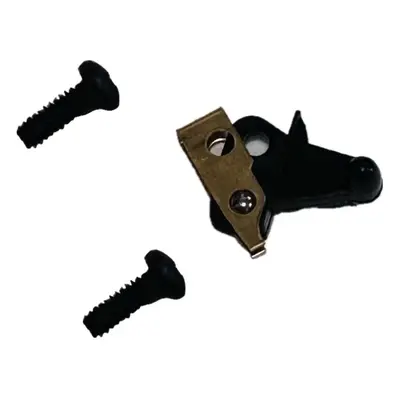 Wahl Switch w Screws S08466-7020 - vypínač se šrouby na modely taper, MCC a Senior (verze bez ka