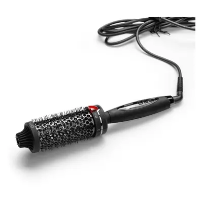 Cera IR HotStyling Brush - keramický nahřívací kartáč s infra-red světlem 45 mm