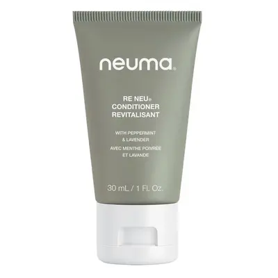 NEUMA - Miniatury, 30 ml RE NEU CONDITIONER