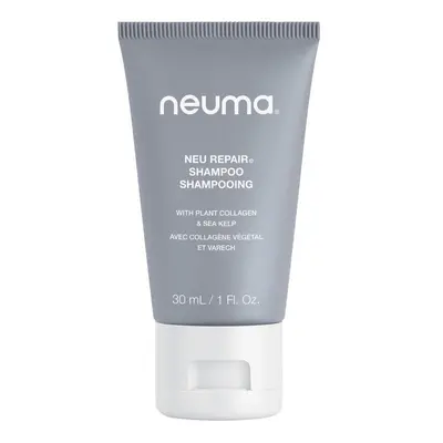 NEUMA - Miniatury, 30 ml NEU REPAIR SHAMPOO