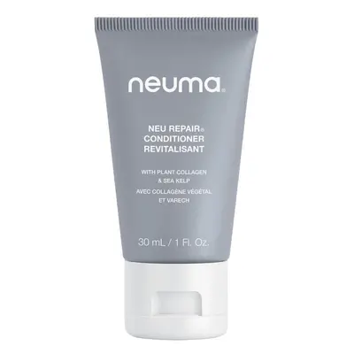 NEUMA - Miniatury, 30 ml NEU REPAIR CONDITIONER