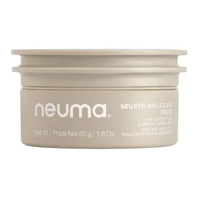 NEUMA STYLING Clay - tvarující stylingová hlína, 50 g