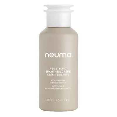 NEU STYLING Smoothing Crème - uhlazující krém, 200 ml