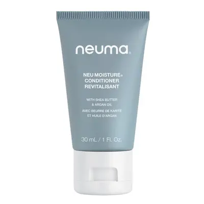 NEUMA - Miniatury, 30 ml NEU MOISTURE CONDITIONER