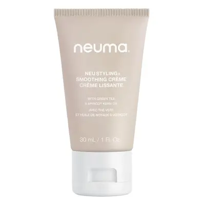 NEUMA - Miniatury, 30 ml NEU STYLING SMOOTHING CRÈME