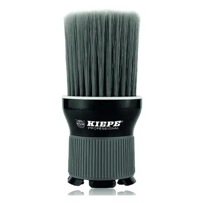 Kiepe Tool WhirlWind Brush 805 - štětinkový nástavec na fén