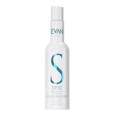 Evan Redensifying Shampoo Anti-Hair Loss and Strenght. - zpevňující šampon proti vypadávání vlas