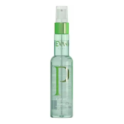 Evan Care Purity Potions - olej na vlasovou pokožku (dermokosmetika), 95 ml