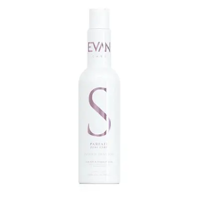 Evan Pure Care Intense Shampo (S) - šampon pro suché a poškozené vlasy, 500 ml