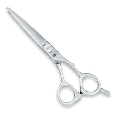 Kasho KBP OS Impression OFFSET Scissors - profesionální kadeřnické nůžky, OFFSET KBP-55 OS - 5,5