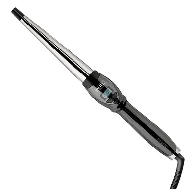 Wahl Curl Pro 4437-0471 - profesionální kónická kulma 13-25mm