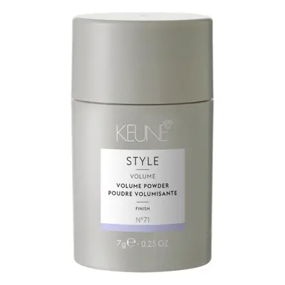 Keune Style Volume Powder Nº71 - objemový pudr, 7g