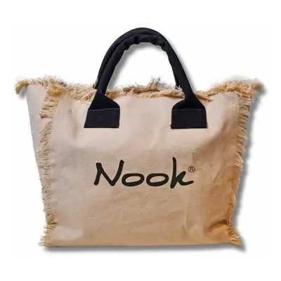 Nook Beach Bag - plážová taška