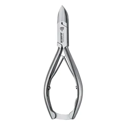 Kiepe Nail Nipper 0691.13 - kleště na nehty