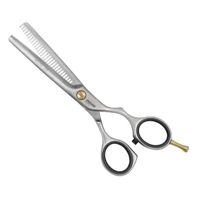 Jaguar Pro Style Relax Thinning - efilační nůžky 6.0" (83960)