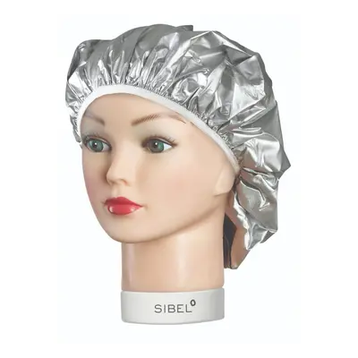 Sibel Techni-Cap Self Heating Perm Cap - "samohřívací" čepice na trvalou