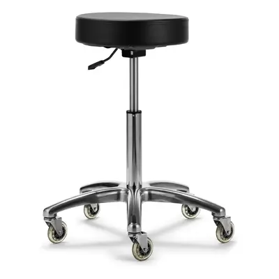 ​Salon stool, Rounder 4642 - taburet