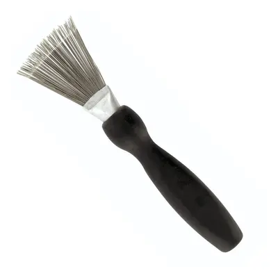 Sibel Brush Cleaner - čistič kartáčů